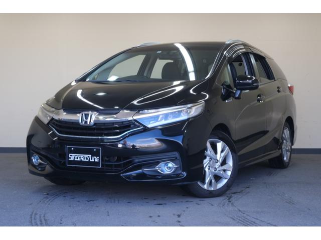 Vg(z_) nCubhyX^CGfBV@EʎdlԁEkdcwbhCgEPUC`A~zC[EfW^Ci[~[EhCuR[_[EvNbVZ[teBEN[YRg[EdsbEV[gq[^[EX}[gL[ Îԉ摜