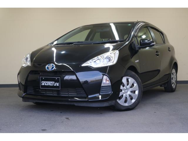 ȥ西ǡɤǤΦбǽ ҥбåץꥢ󡪤ڤ˥󿳺̲ 1