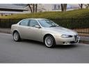 走28000km アマルディ 純正17AW ナビ 詳細はTEL又は http://www.bmb-car.com/にて