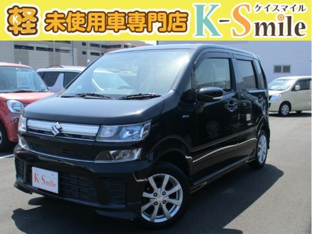 Wr60jao13nsxxm