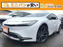 新車低金利専門店ケイスマイル宇治店です！ 新車金利１．９％ローン１２０回払いまでＯＫ！