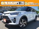 静止物接近をブザーでお知らせ！クリアランスソナー♪ ＣＶＴ　盗難防止システム　衝突安全ボディ　ＡＢＳ　ＥＳＣ　エアコン