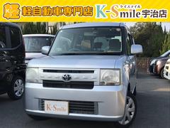 トヨタ　ピクシススペース　Ｌ　ＥＴＣ　ＴＶ　キーレスエントリー