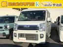 carPhoto