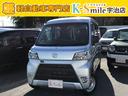 carPhoto