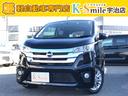 carPhoto