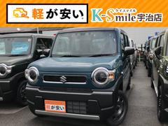 ϥ顼ϥ֥åɣǡꥢ󥹥ʡȥ롼ȥ롡졼󥢥