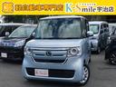 carPhoto