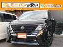 carPhoto