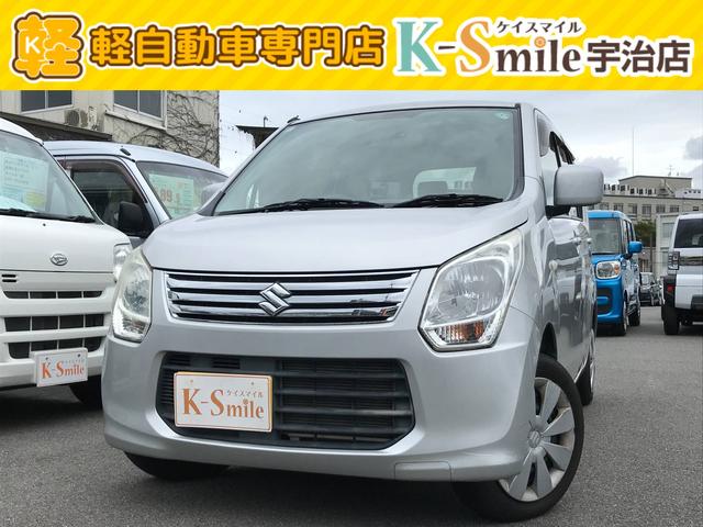  若 ƣءɥ饤֥쥳ʥӡ쥹ȥ꡼