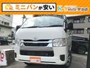 carPhoto
