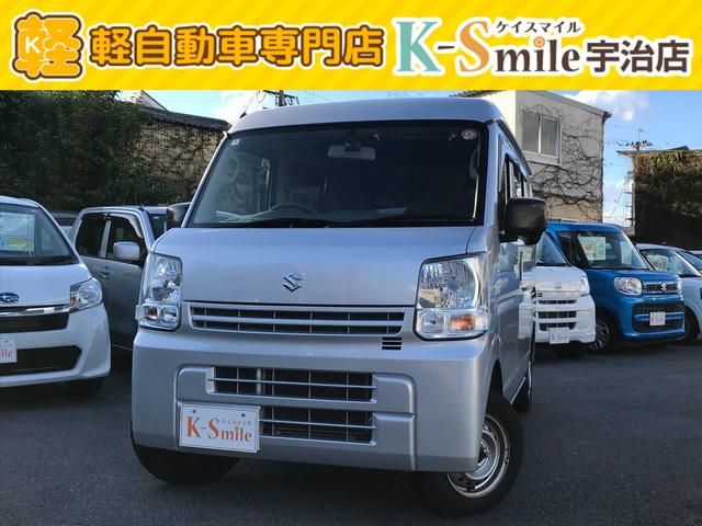 ڼư֥᡼Ÿ桪ż֤¤ ңǯ֥ꥣˤǤޥ뱧ŹظƤ͡ 1