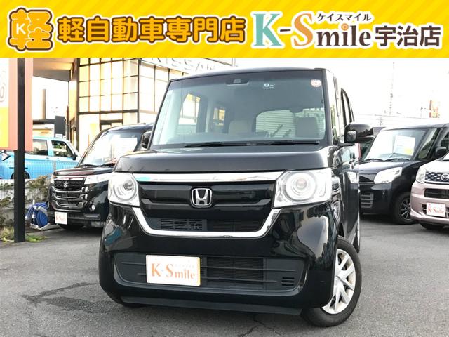 ڼư֥᡼Ÿ桪ż֤¤ ȣǯΡݣ£ϣؤˤǤޥ뱧ŹظƤ͡ 1