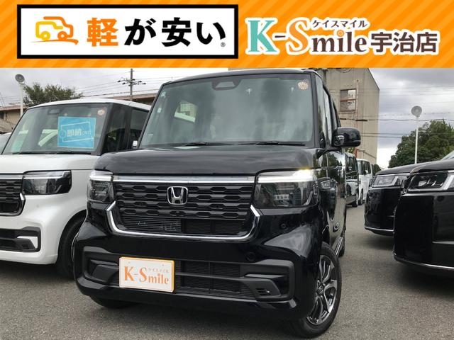 ۥ Ρݣ£ϣإ ١졼ɡξ¦饤ɡ¦ưꥢ󥹥ʡ