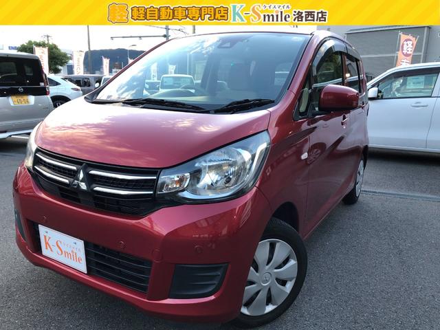 ɩ ˥若 šݥȡɥ饤֥쥳ţԣ