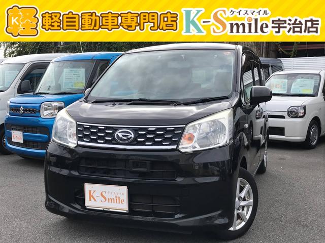 ϥ ࡼ ءӣХå顡ꥢ󥹥ʡ