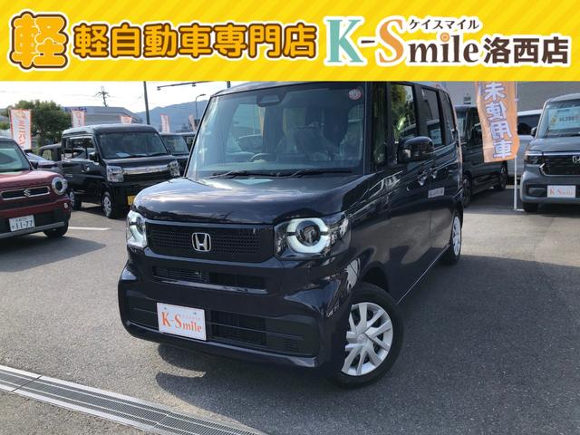 ߸˳ǧʤɤ˴ؤƤϡڤˤ礻 Ͱܥǥ󡡥ѥƥ󥰡ѥɥ 1