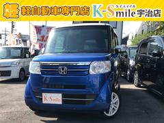 Ρݣ£ϣ ḁ̇̄ѥåɥ饤֥쥳ţԣáХå顡ξ¦饤ɡ¦ưԣ֡ޡȥɥ󥰥ȥåסưǼߥ顼٥ȡã֣ԡɻߥƥࡡ£ӡţӣáã