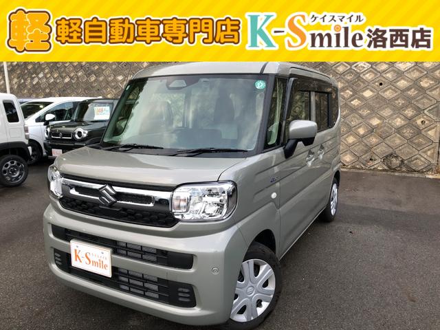 アイドリングストップでガソリンを節約！ 盗難防止システム　ＡＢＳ　ＥＳＣ　衝突安全ボディ　エアコン