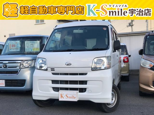 ϥ ϥåȥ ģءϥ롼աԡɥ饤֥쥳