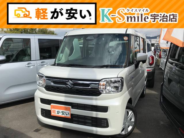 Źޥ뱧ŹǤ ֶ󣱣ʧޤǣϣˡ 1