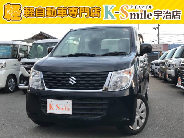  若 ƣ쥹ȥ꡼ưǼߥ顼٥