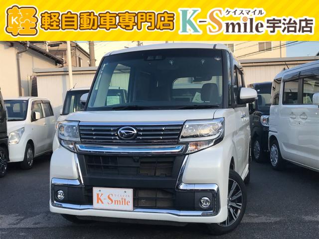 ϥ  ءȥåץǥ֣ӡӣɣɣɡɥ饤֥쥳