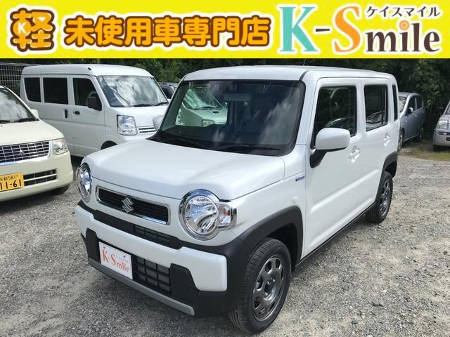  ϥ顼 ϥ֥åɣǡꥢ󥹥ʡȥ롼ȥ롡졼󥢥