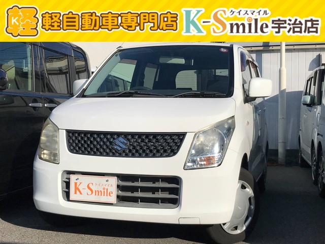  若 ƣءţԣá쥹ȥ꡼ưǼߥ顼