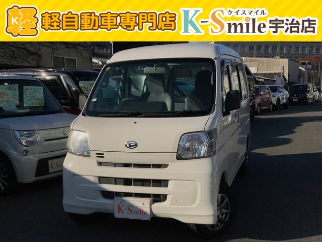 ϥ ϥåȥ ڥ롡ã֣ԡţԣáξ¦饤ɥɥ