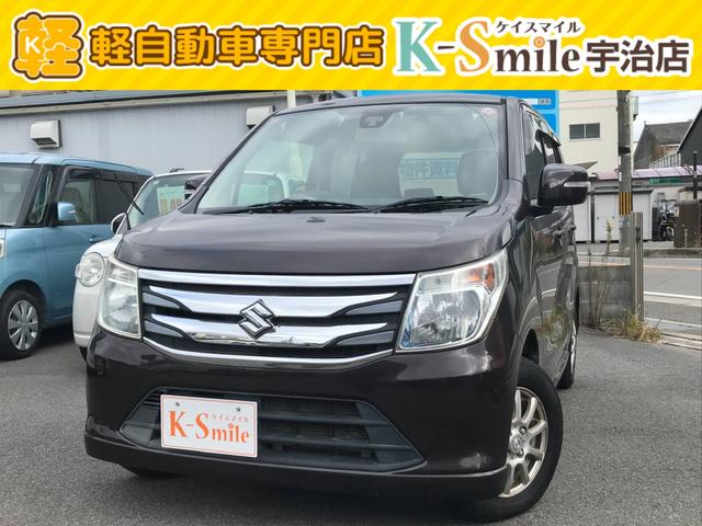 żŹޥ뱧ŹǤż֤¤ ȣǯ若ҤˤǤޥ뱧ŹظƤ͡ 1