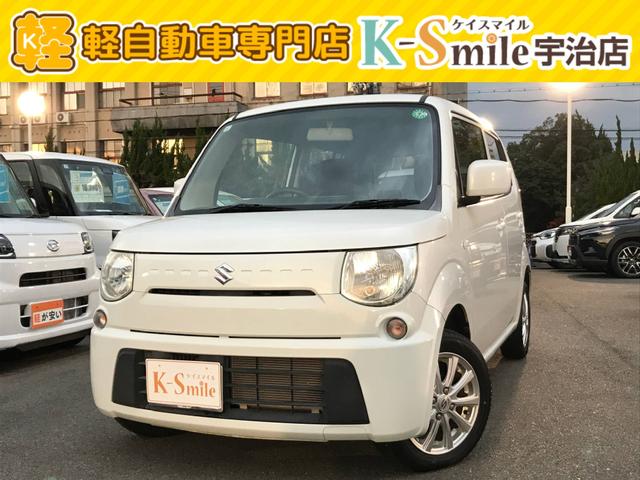 żŹޥ뱧ŹǤż֤¤ ȣǯͣҥ若ˤǤޥ뱧ŹظƤ͡ 1