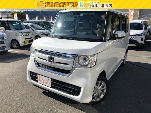 žαϿɥ饤֥쥳դ ɥ󥰥ȥåסưǼߥ顼٥ȡã֣ԡ£ӡã 1