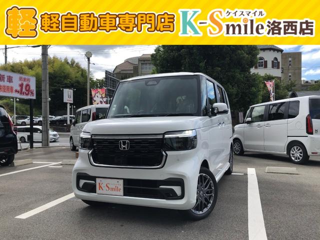 ۥ Ρݣ£ϣإ ܡХå顡ξ¦ư饤ɥɥꥢ󥹥ʡ