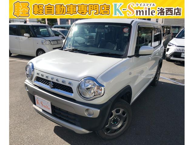 ӤɬܥƥࡢţԣդȤʤޤ ãġգӣ¡£衡Ͱܥǥ 1