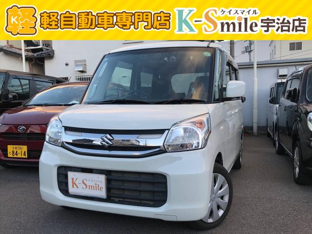  ڡ ǥߥƥåɡţԣáϥ顡ξ¦饤