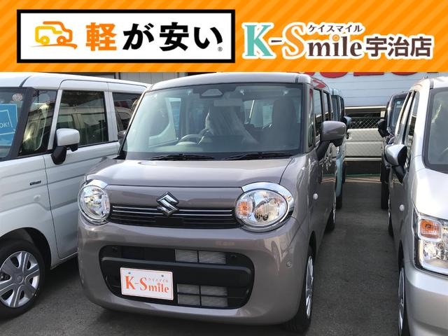 Źޥ뱧ŹǤ ֶ󣱣ʧޤǣϣˡ 1