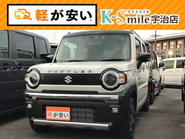 Źޥ뱧ŹǤ ֶ󣱣ʧޤǣϣˡ 1