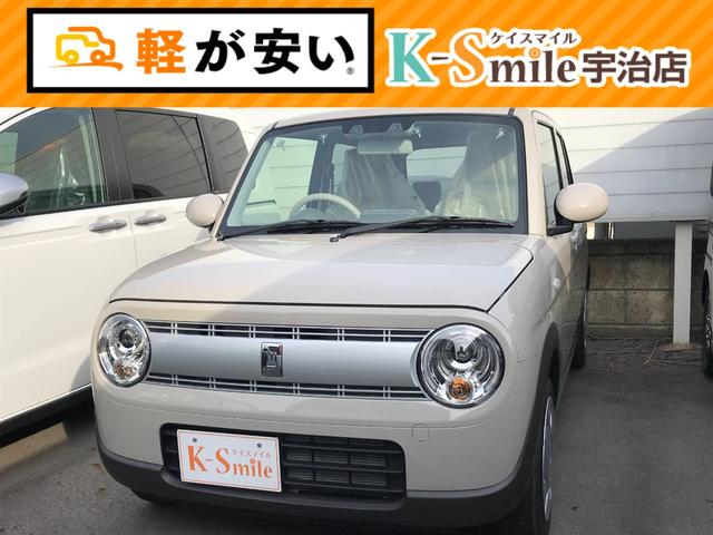 Źޥ뱧ŹǤ ֶ󣱣ʧޤǣϣˡ 1