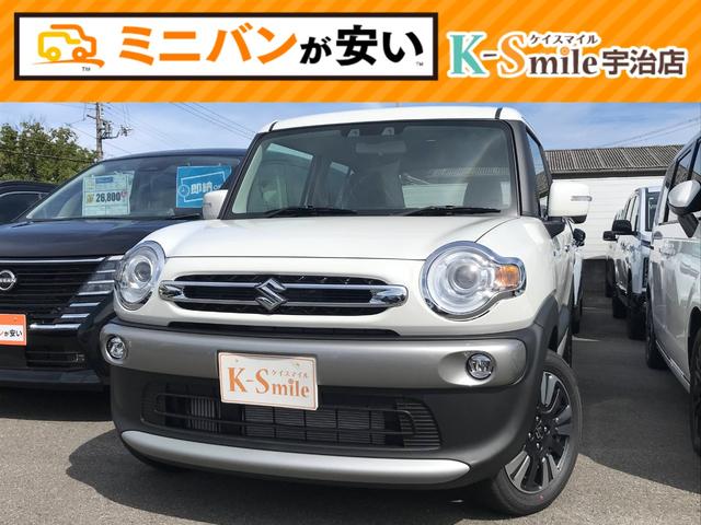 Źޥ뱧ŹǤ ֶ󣱣ʧޤǣϣˡ 1