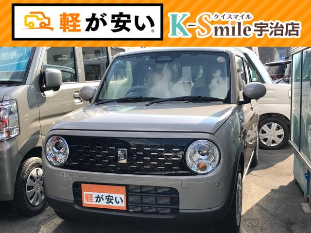 新車低金利専門店ケイスマイル宇治店です！ 新車金利１．９９％〜ローン１２０回払いまでＯＫ！