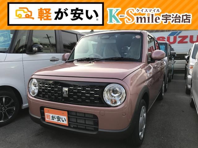 新車低金利専門店ケイスマイル宇治店です！ 新車金利１．９９％〜ローン１２０回払いまでＯＫ！