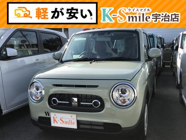 Źޥ뱧ŹǤ ֶ󣱣ʧޤǣϣˡ 1