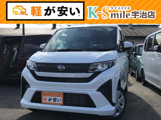 Źޥ뱧ŹǤ ֶ󣱣ʧޤǣϣˡ 1