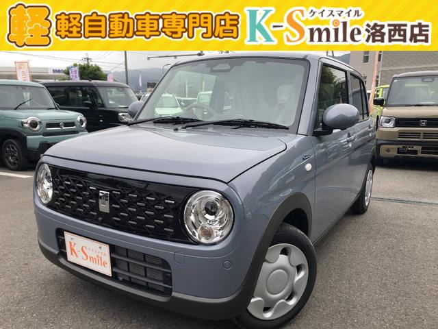 安全装備充実！衝突被害軽減システム付！ 盗難防止システム　ＡＢＳ　ＥＳＣ　ＵＳＢ　衝突安全ボディ　エアコン