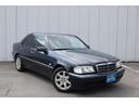 Ｗ２０２後期２．４Ｌ・６気筒エンジン・ＥＴＣ・希少車