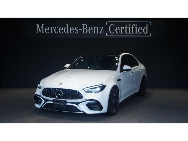 メルセデスAMG C AMG セダンの価格・新型情報・グレード諸元 メルセデスAMG C AMG セダンの価格・新型情報・グレード諸元