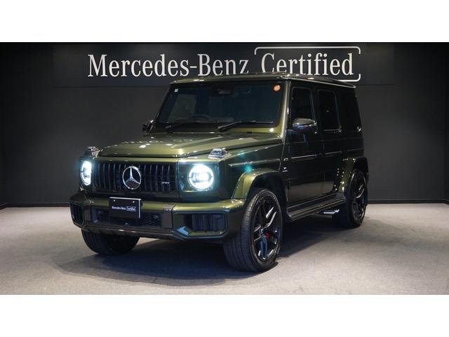 メルセデスAMG G AMGの価格・新型情報・グレード諸元 価格.com メルセデスAMG G AMGの価格・新型情報・グレード諸元 価格.com