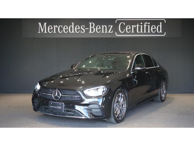 륻ǥ٥ ť饹 ţݡġ롼֥ѥåѥΥߥå饤ǥ󥰥롼