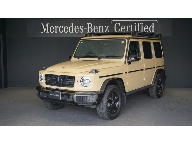 륻ǥ٥ ǥ饹 ǣ䡡У졡ţȥ٥졼